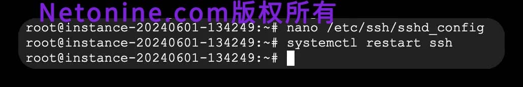 GCP300账号 谷歌云账号购买 谷歌云服务器 谷歌300美元账号